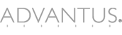 Advantus Logo