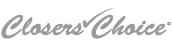 Closers Choice Logo