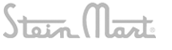 Stein Mart Logo